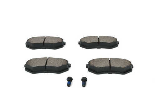 BOSCH 0 986 466 700 30-GRP-0 986 466 700 Ürün Görseli