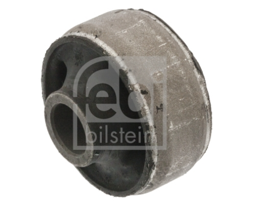 FEBI BILSTEIN 10021 Süspansiyon Sistemi Bugi Kolu - VW SHARAN (7M8, 7M9, 7M6) uyumlu