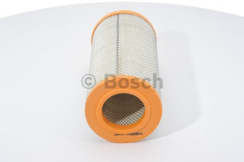 BOSCH 1 457 433 332 30-GRP-1 457 433 332 Ürün Görseli