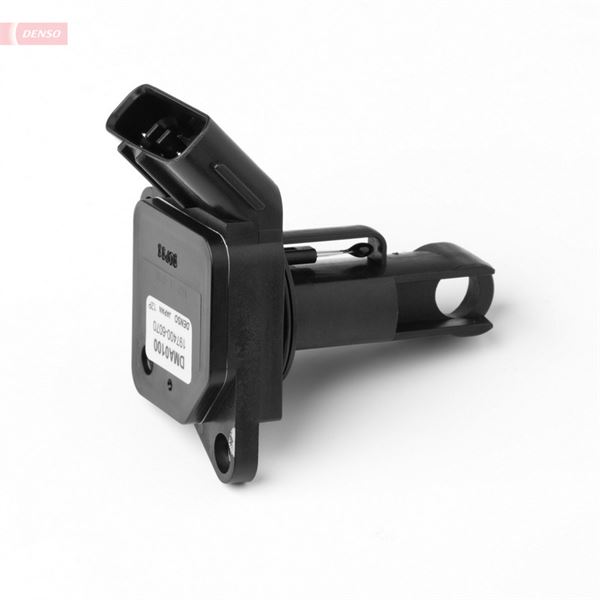 DENSO DMA-0100 Motor Hava Kütle Ölçer (MAF Sensörü) - TOYOTA COROLLA Compact (_E11_) uyumlu