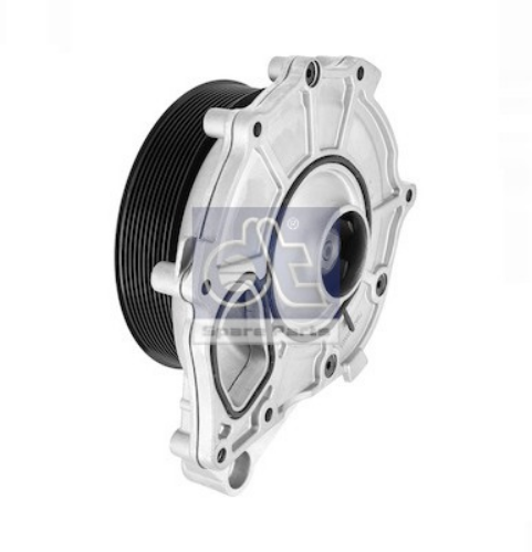 DT Spare Parts 1.11155 355-GRP-1.11155 Ürün Görseli