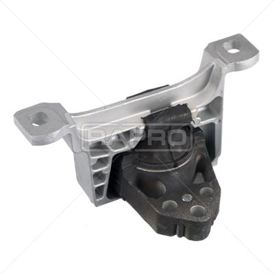 RAPRO R55364 Motor Motor Yataklama - FORD TRANSIT CONNECT V408 Kasa/büyük limuzin uyumlu