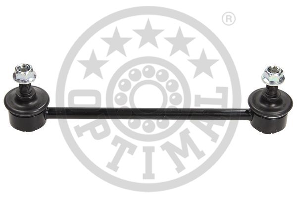 OPTIMAL G7-1525 Süspansiyon Sistemi Stabilizatör - TOYOTA MR2 III (ZZW3_) uyumlu