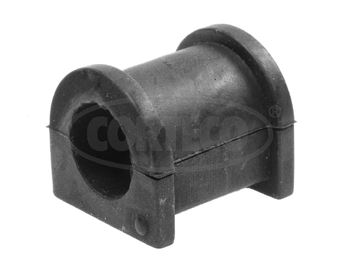 CORTECO 80000505 Süspansiyon Sistemi Stabilizatör - OPEL CORSA B (S93) uyumlu