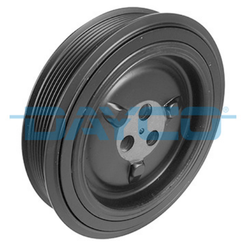 DAYCO DPV1210 Motor Kayış Kasnağı - FORD TRANSIT Minibüs/Otobüs (FD_ _, FB_ _, FS_ _, FZ_ _, FC_ _) uyumlu