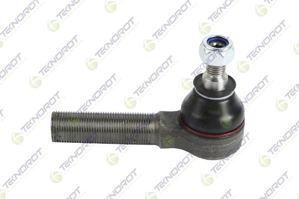 TEKNOROT P-251 Direksiyon Sistemi Mafsal - PEUGEOT J7 Panelvan/Van uyumlu