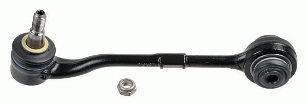 LEMFÖRDER 37118 01 Süspansiyon Sistemi Bugi Kolu - BMW X1 (E84) uyumlu