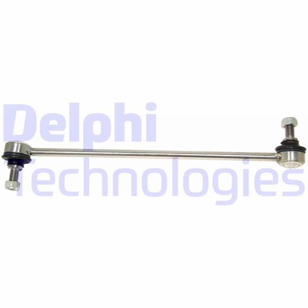 DELPHI TC1817 Süspansiyon Sistemi Stabilizatör - LAND ROVER RANGE ROVER III (L322) uyumlu