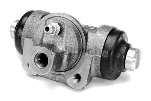 BOSCH F 026 002 171 Fren Sistemleri Fren Körüğü - FORD TRANSIT Minibüs/Otobüs (E_ _) uyumlu