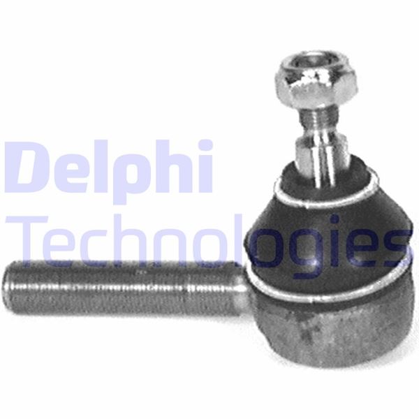 DELPHI TA800 Direksiyon Sistemi Mafsal - ALFA ROMEO ALFASUD Sprint (902_) uyumlu