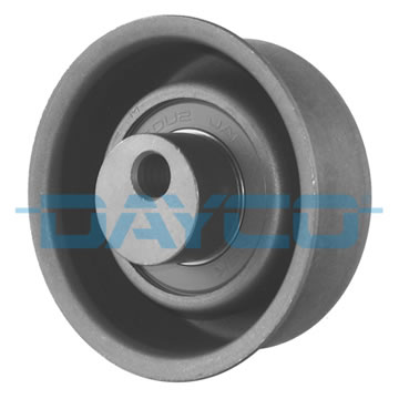 DAYCO ATB2109 Motor Kayış Kasnağı - NISSAN CHERRY II Hatchback (N10) uyumlu