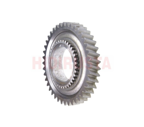 EURORİCAMBİ EURORICAMBI 60531186 Şanzıman Planet Dişli Kutusu