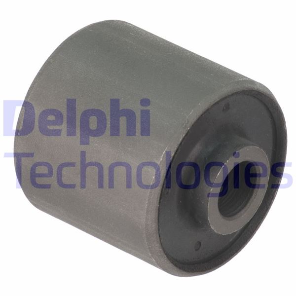DELPHI TD1503W Süspansiyon Sistemi Bugi Kolu - LAND ROVER FREELANDER I (L314) uyumlu