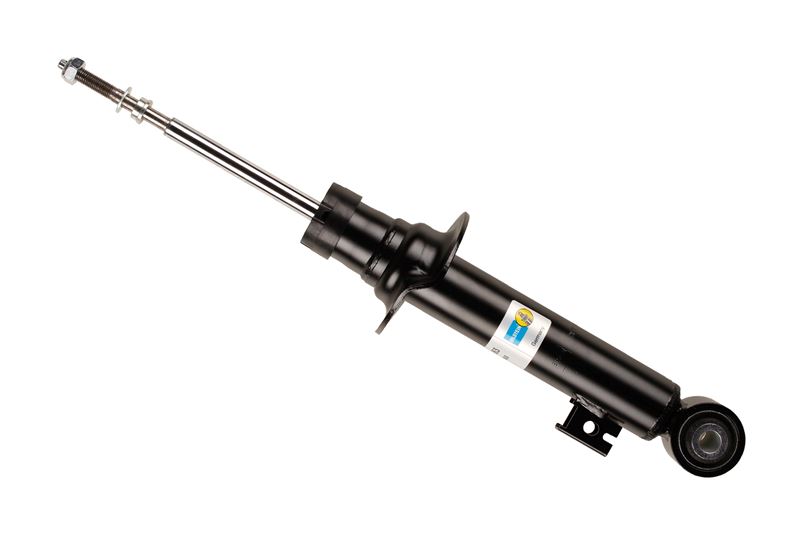 BILSTEIN 19-227863 Süspansiyon Sistemi Amortisör - MITSUBISHI L200 / TRITON (KA_T, KB_T) uyumlu