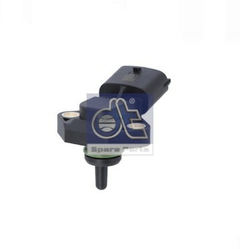 DT Spare Parts 5.41220 Emme & Egzoz Sistemi Egzoz Sensörleri - NEW HOLLAND TS-A uyumlu