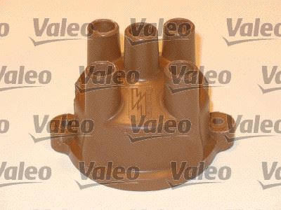 VALEO 664813 Ateşleme Sistemi Distribütör Parçaları - RENAULT 5 (122_) uyumlu
