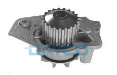 DAYCO DP011 Motor Devirdaim - CITROËN VISA uyumlu