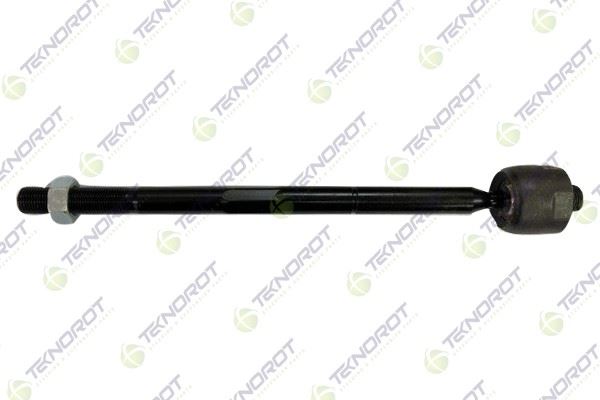 TEKNOROT CH-1003 Direksiyon Sistemi Mafsal - CHRYSLER PT CRUISER (PT_) uyumlu