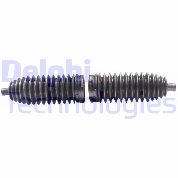 DELPHI TBR4216 Direksiyon Sistemi Körük Seti - RENAULT VEL SATIS (BJ0_) uyumlu