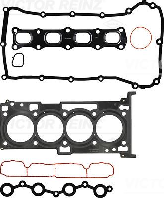 VICTOR REINZ 02-10044-01 Motor Silindir Kafa Contası - JEEP COMPASS (MK49) uyumlu