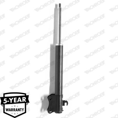 Amortisör - MONROE - G15020 Ürün Görseli