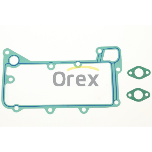 Yağ Soğutucu Contası - OREX - 216019 Ürün Görseli