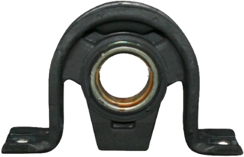 Şaft Askı Takozu - FKK - 16558