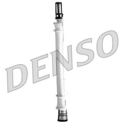 DENSO DFD05026 İklimlendirme Sistemi Kurutucu - BMW 3 Touring (E91) uyumlu