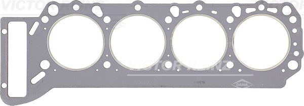 VICTOR REINZ 61-29260-00 Motor Silindir Kafa Contası - MERCEDES-BENZ E-SERISI (W124) uyumlu