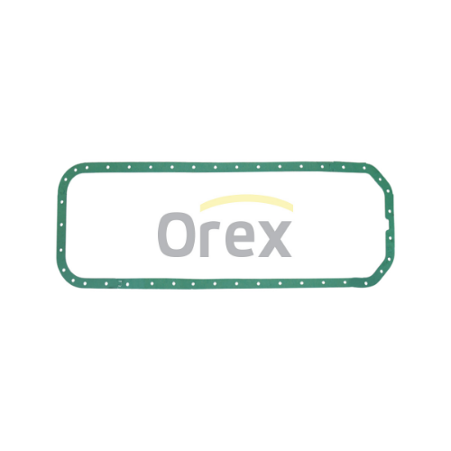 Karter Contası - OREX - 316079 Ürün Görseli