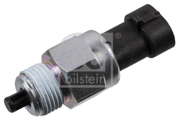 FEBI BILSTEIN 184673 Farlar & Aydınlatma Geri Vites Lamba Parçaları - FIAT PANDA (169_) uyumlu