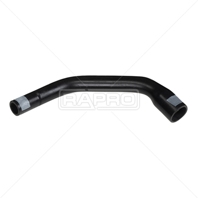 RAPRO R11426 Motor Hava Tahliye - FIAT DUCATO Panelvan/Van (230_) uyumlu