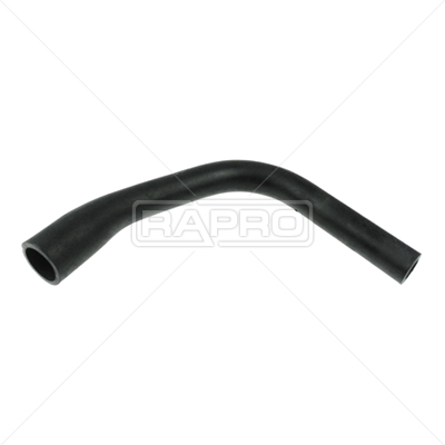 RAPRO R25344 Motor Hava Tahliye - VW GOLF II (19E, 1G1) uyumlu