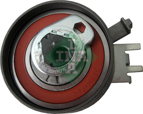 Schaeffler INA 531 0312 10 Motor Kayış Kasnağı - RENAULT LAGUNA I (B56_, 556_) uyumlu