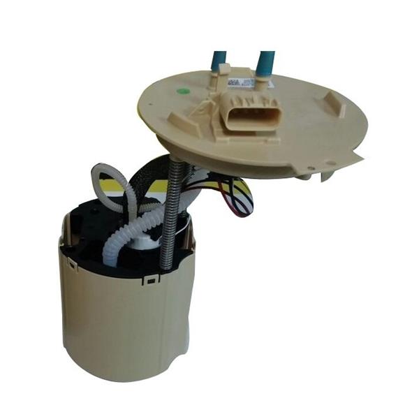Yakıt Pompası - GM - 13599393 Ürün Görseli