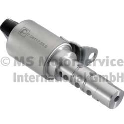 PIERBURG 7.06117.53.0 Motor Supap Kumandası - VOLVO V60 I (155) uyumlu