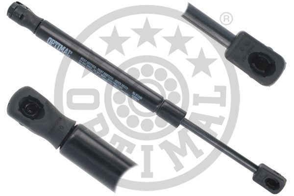 OPTIMAL AG-51248 Kaporta & Gövde Parçaları Gaz Yayı - FORD FOCUS II Sedan (DB_, FCH, DH) uyumlu