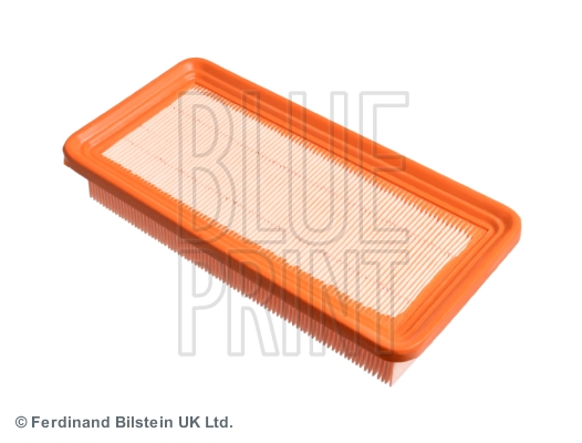 BLUE PRINT ADG02240 Motor Hava Filtresi - HYUNDAI GETZ (TB) uyumlu