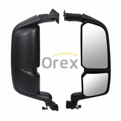 Dikiz Aynası - OREX - 782030