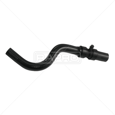 RAPRO R15218 İklimlendirme Sistemi Klima Hortum & Borular - PEUGEOT 206 Hatchback (2A/C) uyumlu