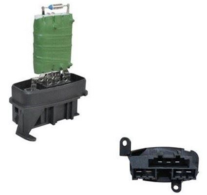 MAGNETI MARELLI 359000603340 Diğer Diğer Donanım & Parçalar - MERCEDES-BENZ SPRINTER 2-t Minibüs/Otobüs (B901, B902) uyumlu