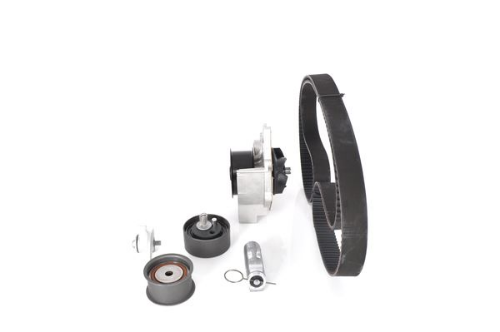 BOSCH 1 987 946 401 Motor Triger Seti - AUDI A4 B5 (8D2) uyumlu