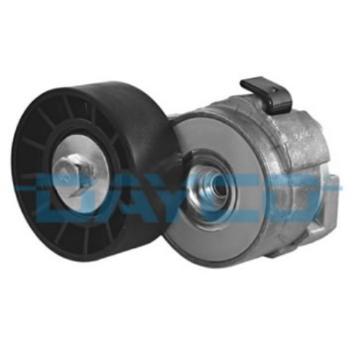 DAYCO APV1075 Motor Kayış Gergisi - FIAT DUCATO Minibüs/Otobüs (250_) uyumlu