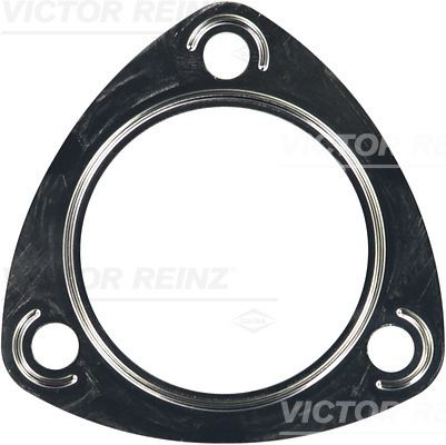 VICTOR REINZ 71-38291-00 Emme & Egzoz Sistemi Bağlantı Parçaları - LAND ROVER DISCOVERY II (L318) uyumlu