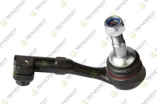TEKNOROT B-151 Direksiyon Sistemi Mafsal - BMW 3 Touring (E91) uyumlu