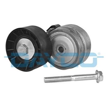 DAYCO APV1077 Motor Kayış Gergisi - FIAT DOBLO Kasa/büyük limuzin (223_) uyumlu