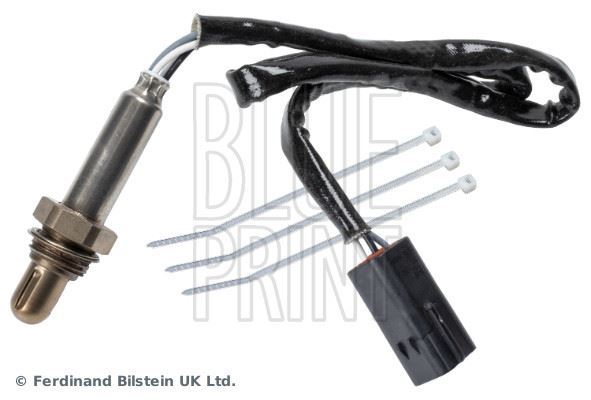 BLUE PRINT ADBP700070 Emme & Egzoz Sistemi Egzoz Sensörleri - CHEVROLET MATIZ (M200, M250) uyumlu