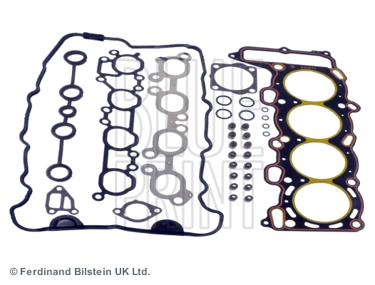 BLUE PRINT ADN162170 Motor Silindir Kafa Contası - NISSAN PRIMERA (P11) uyumlu