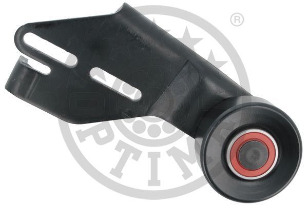OPTIMAL 0-N133 Motor Kayış Kasnağı - CITROËN AX (ZA-_) uyumlu