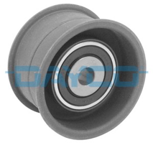 DAYCO ATB2427 Motor Yönlendirme & Kılavuz Makarası - MITSUBISHI COLT II (C1_A) uyumlu